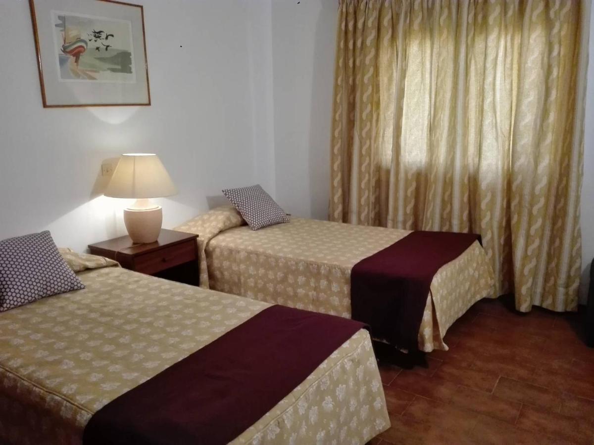 Apartamentos Da Balaia Αλμπουφέιρα Εξωτερικό φωτογραφία