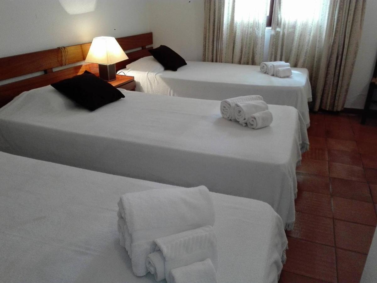 Apartamentos Da Balaia Αλμπουφέιρα Εξωτερικό φωτογραφία