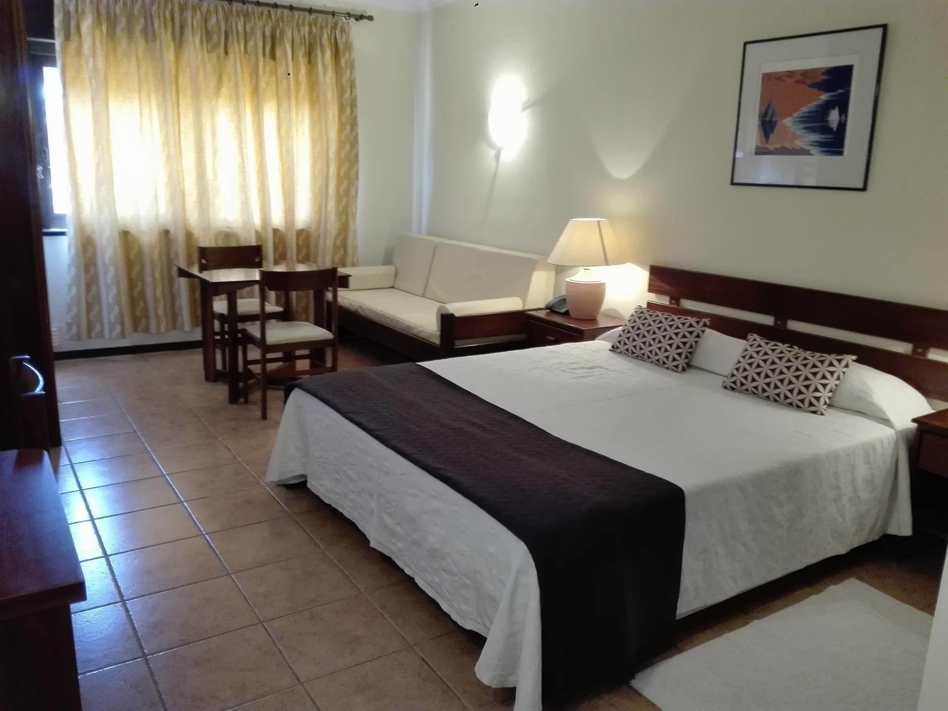 Apartamentos Da Balaia Αλμπουφέιρα Εξωτερικό φωτογραφία