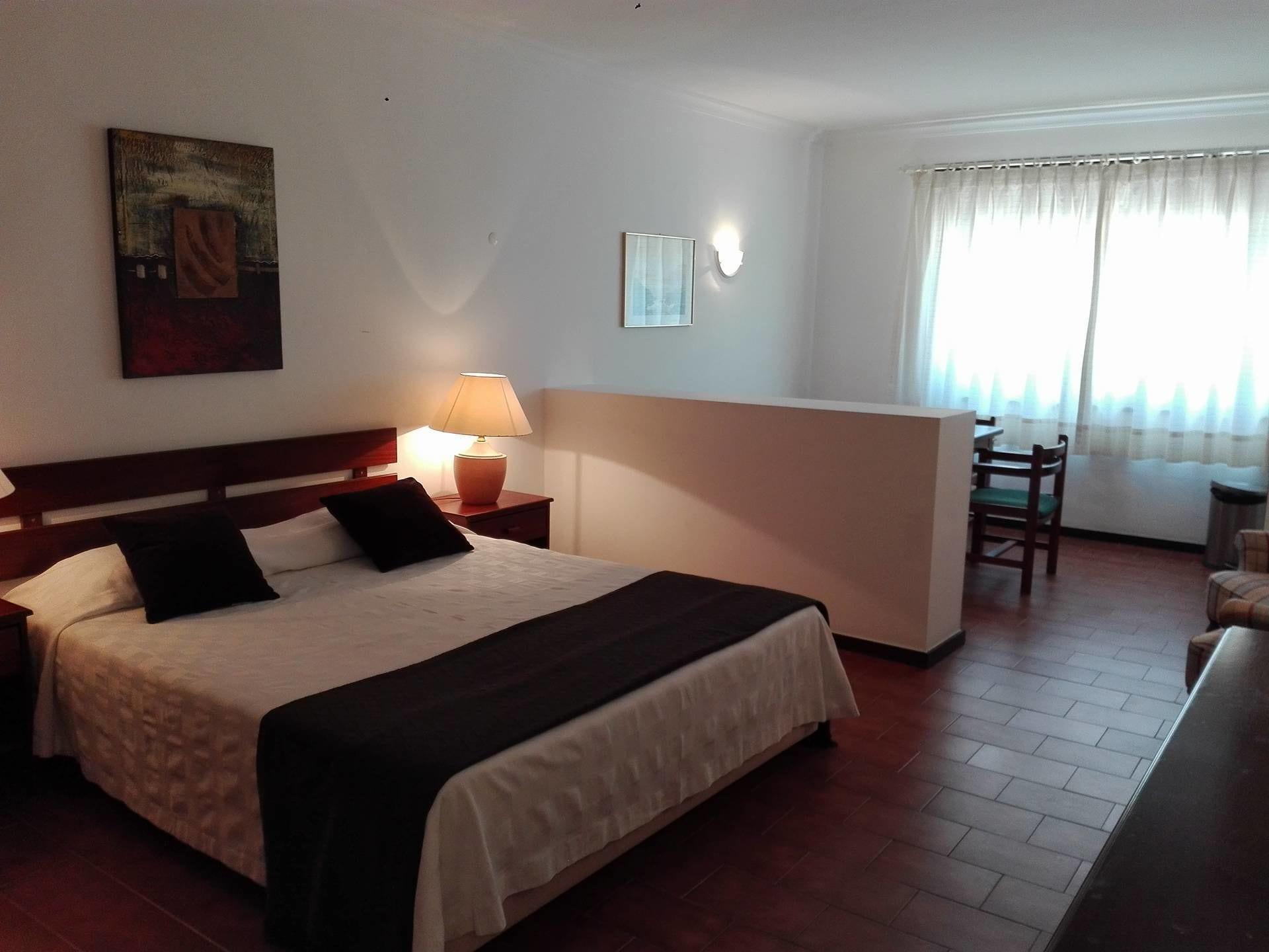 Apartamentos Da Balaia Αλμπουφέιρα Εξωτερικό φωτογραφία