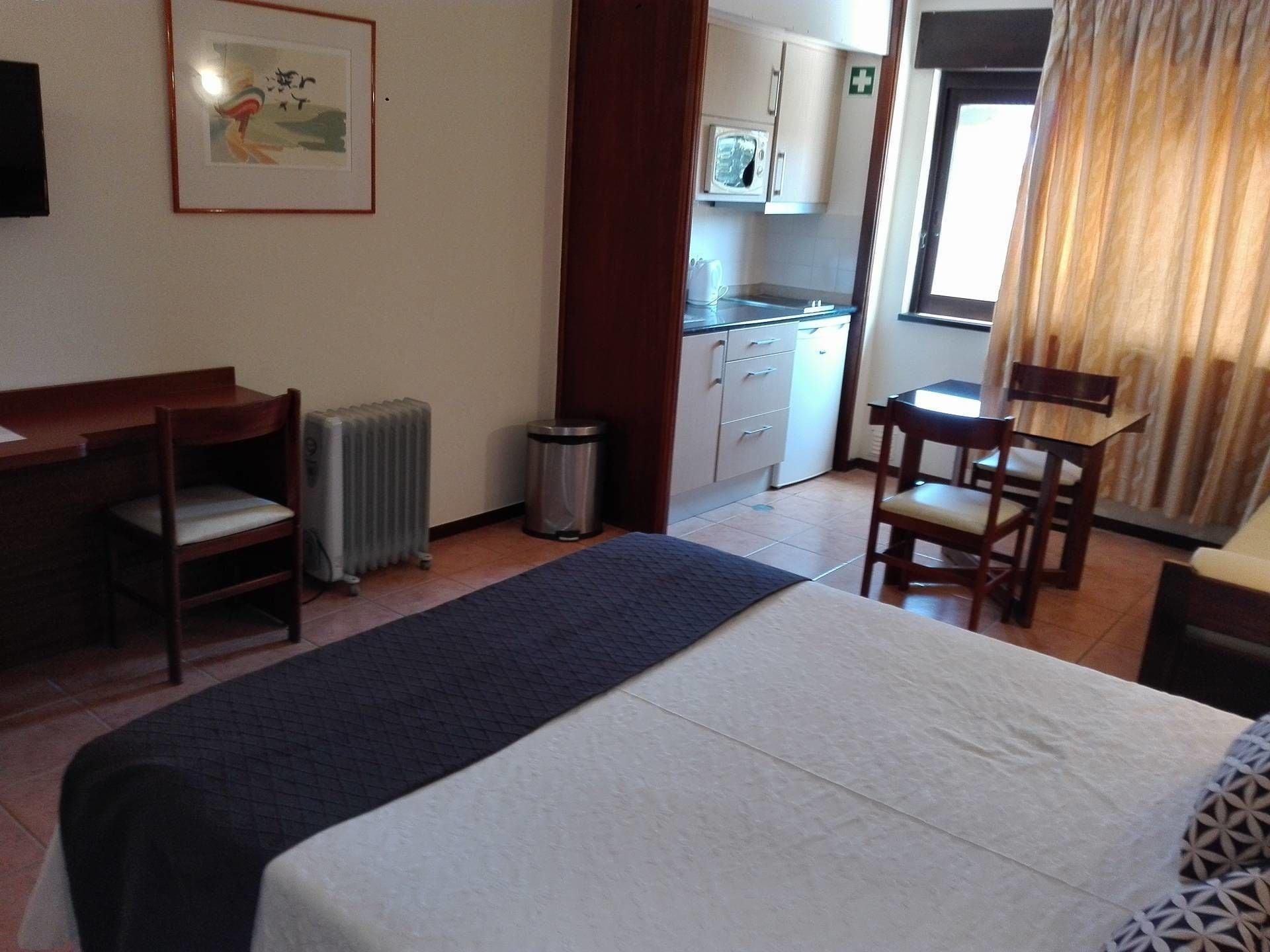 Apartamentos Da Balaia Αλμπουφέιρα Εξωτερικό φωτογραφία