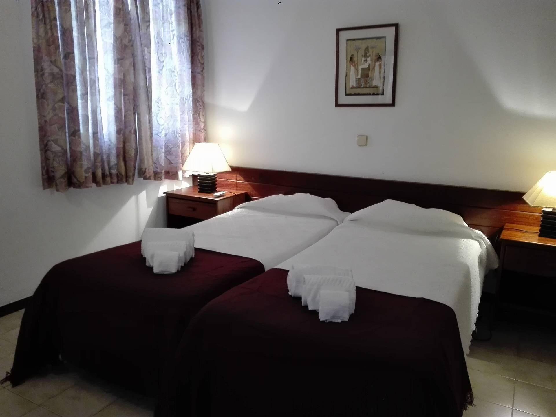 Apartamentos Da Balaia Αλμπουφέιρα Εξωτερικό φωτογραφία