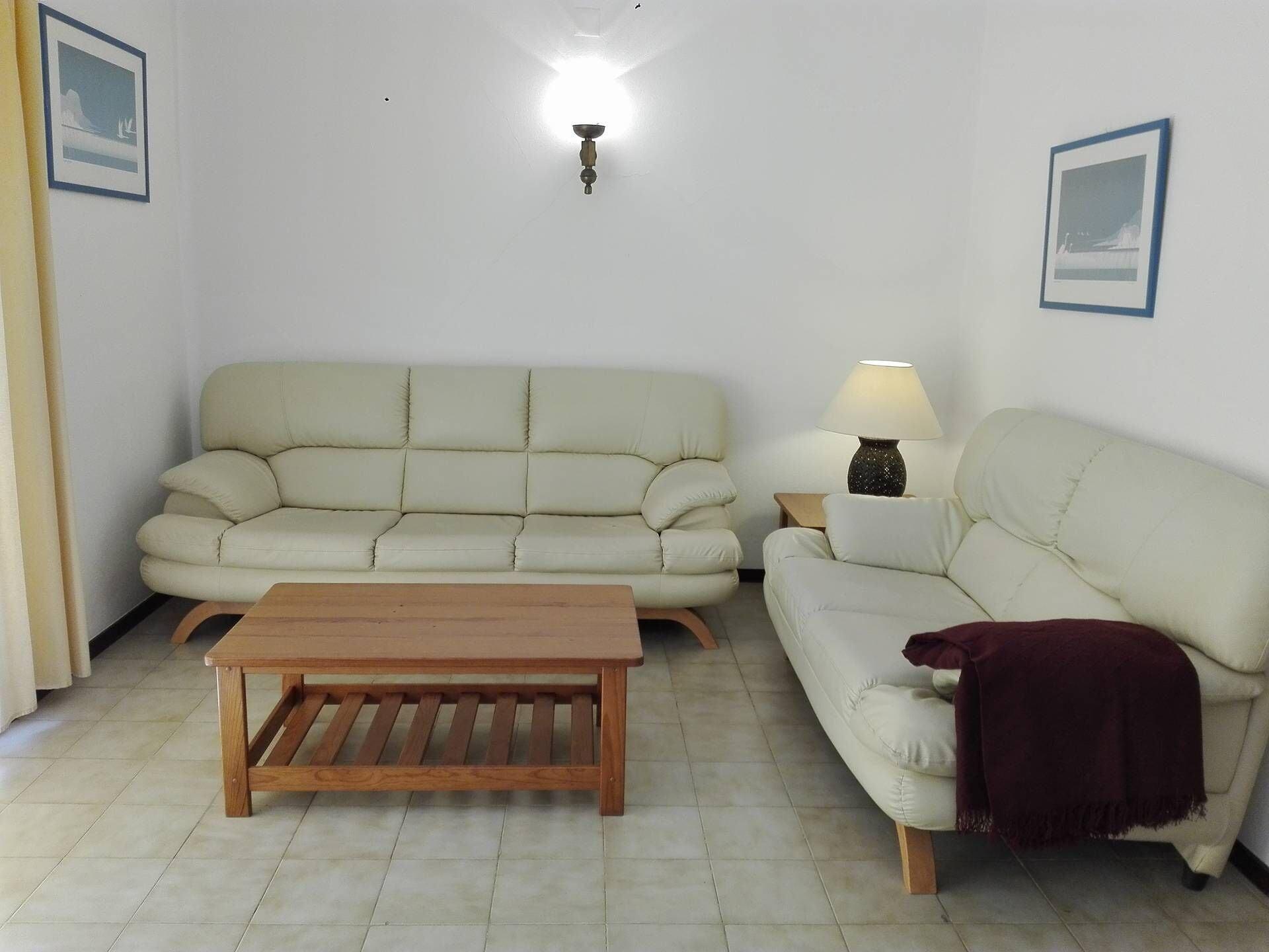 Apartamentos Da Balaia Αλμπουφέιρα Εξωτερικό φωτογραφία