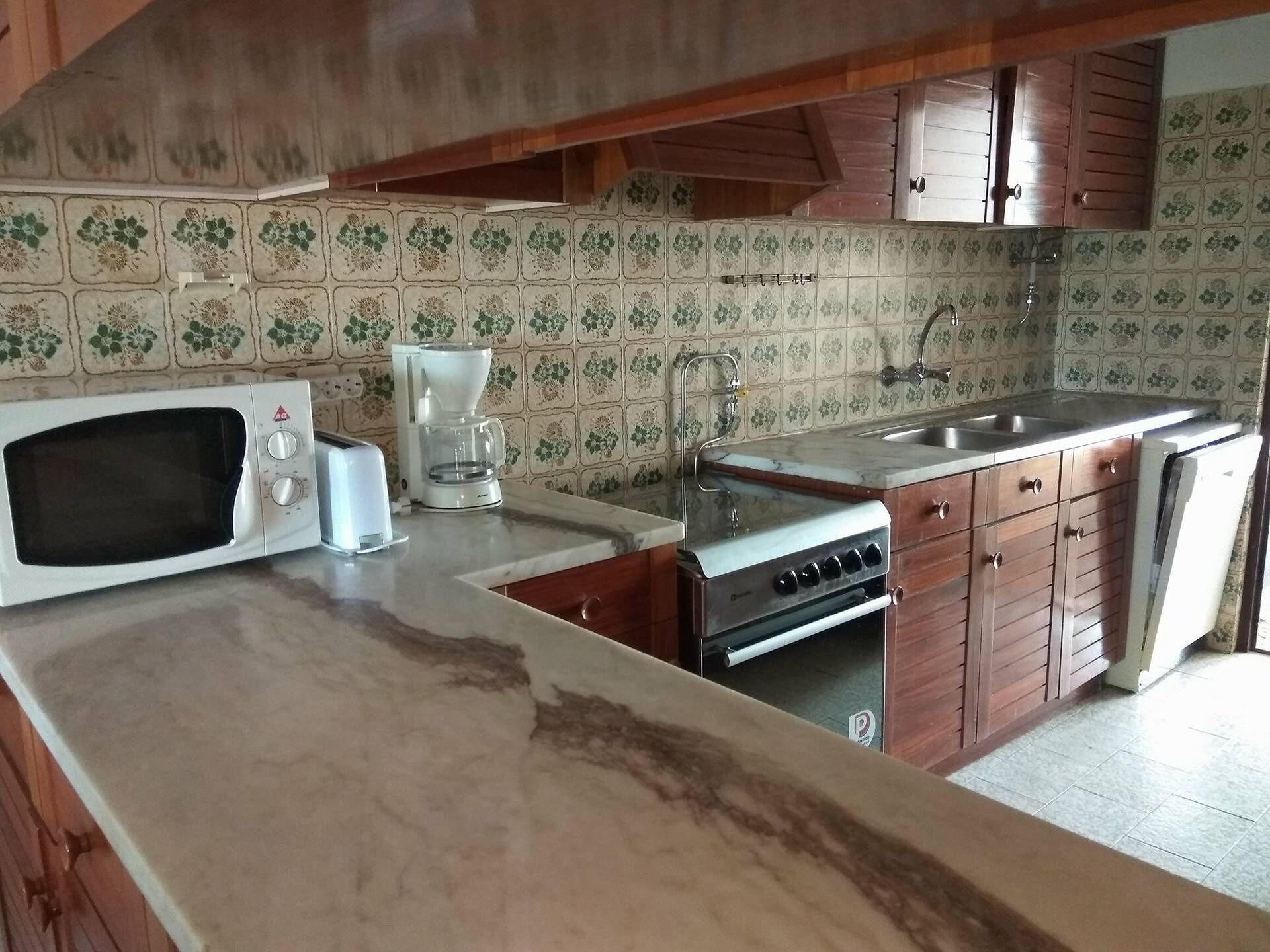 Apartamentos Da Balaia Αλμπουφέιρα Εξωτερικό φωτογραφία