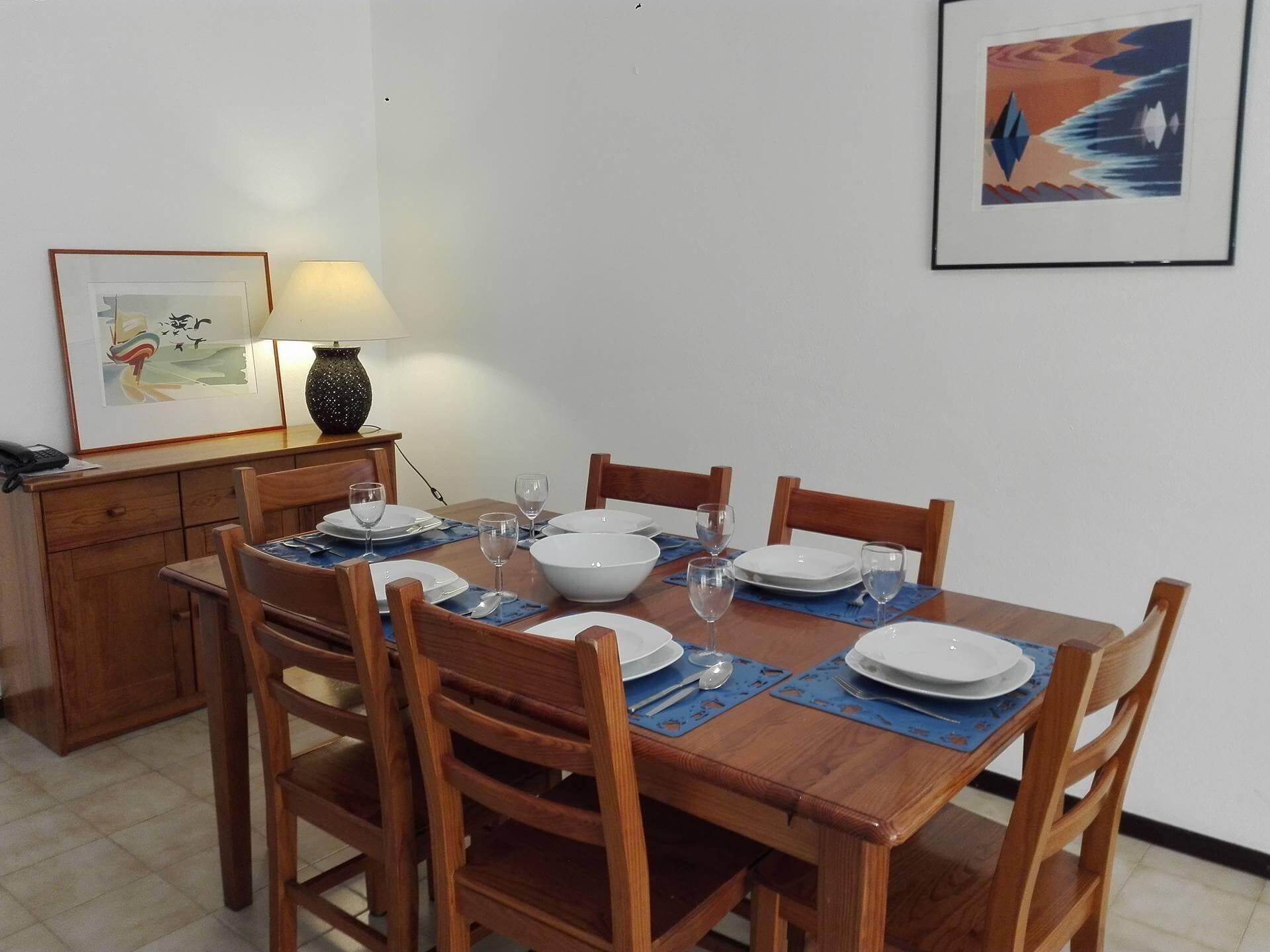 Apartamentos Da Balaia Αλμπουφέιρα Εξωτερικό φωτογραφία