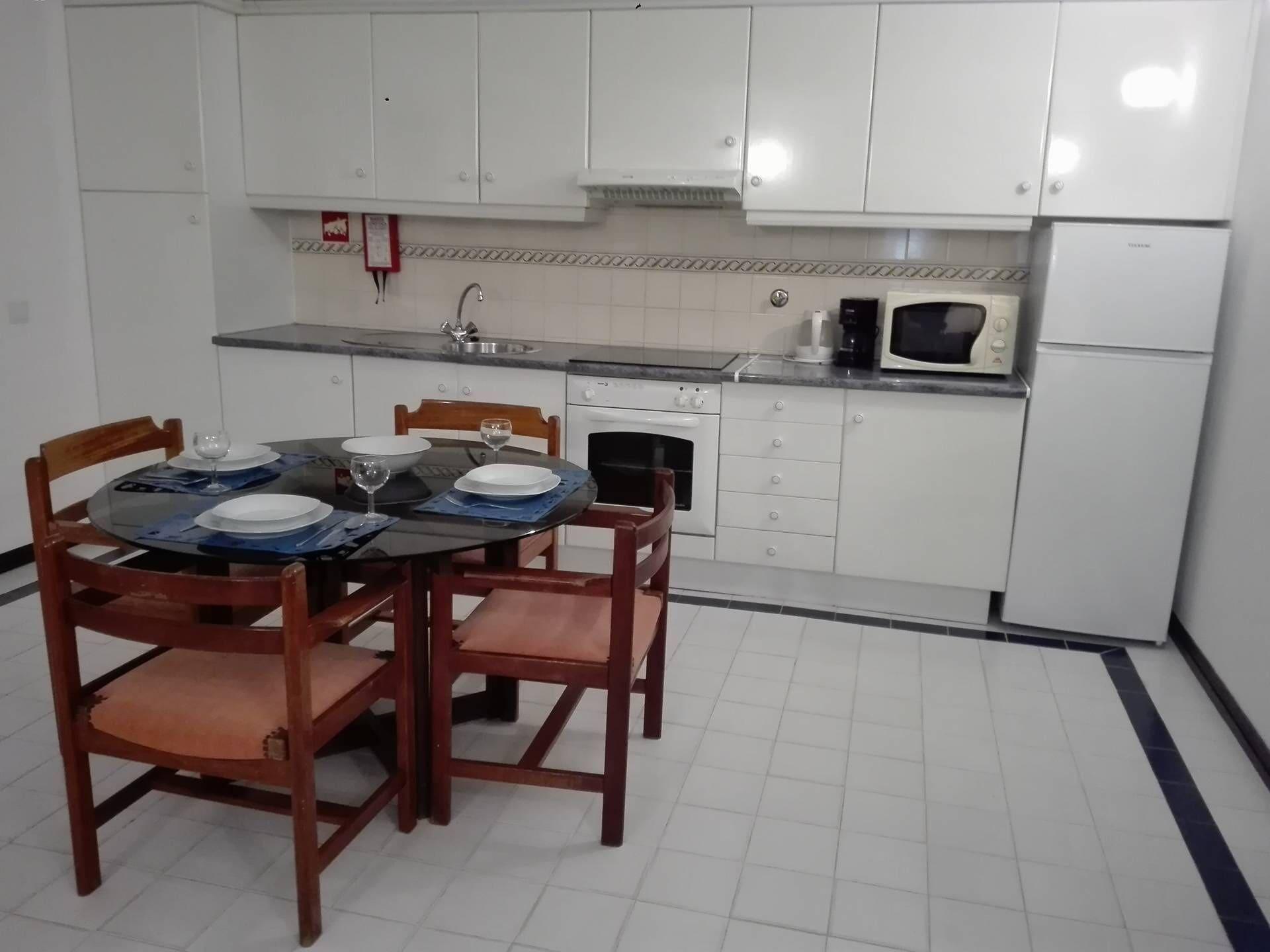 Apartamentos Da Balaia Αλμπουφέιρα Εξωτερικό φωτογραφία