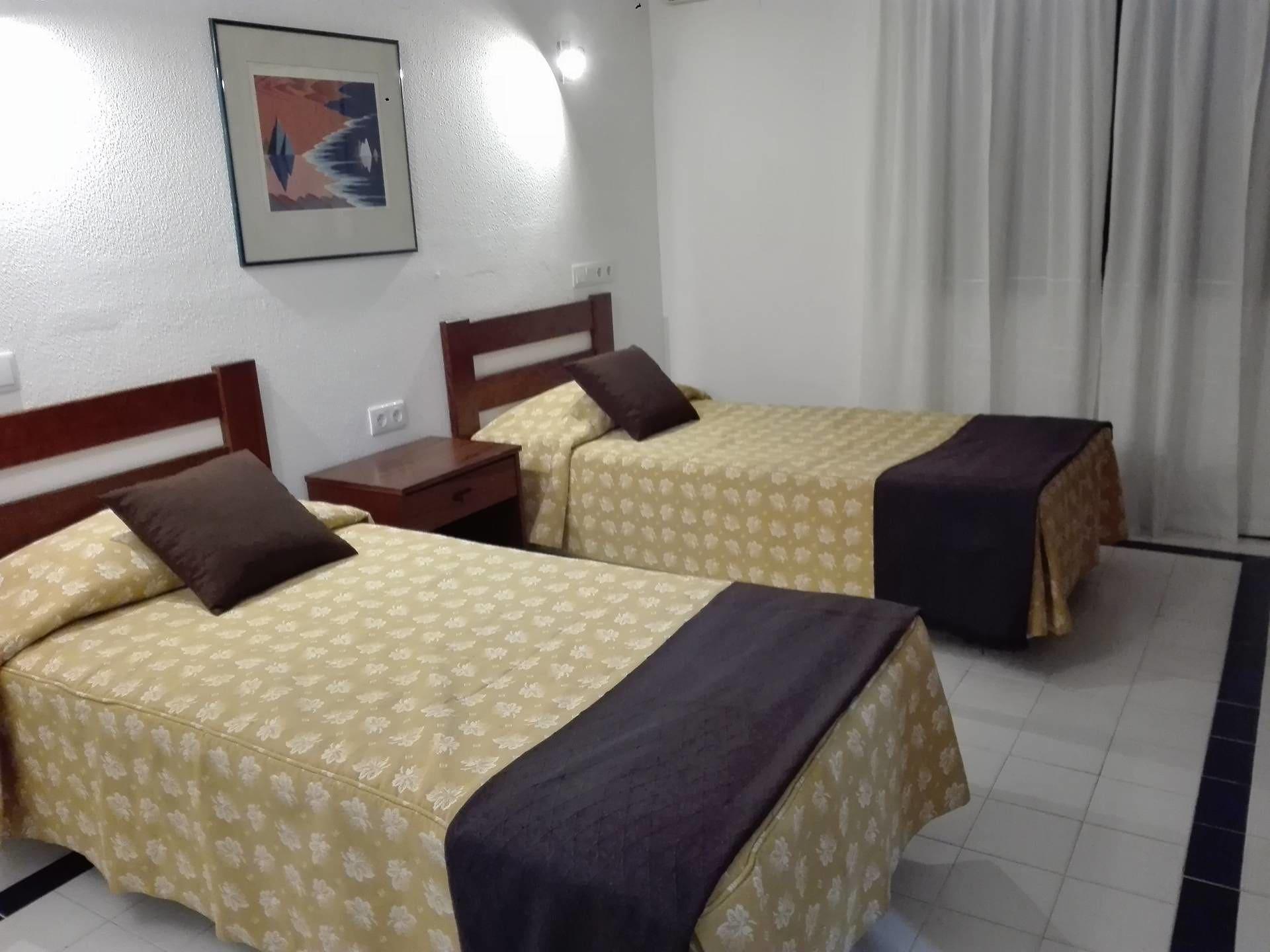 Apartamentos Da Balaia Αλμπουφέιρα Εξωτερικό φωτογραφία