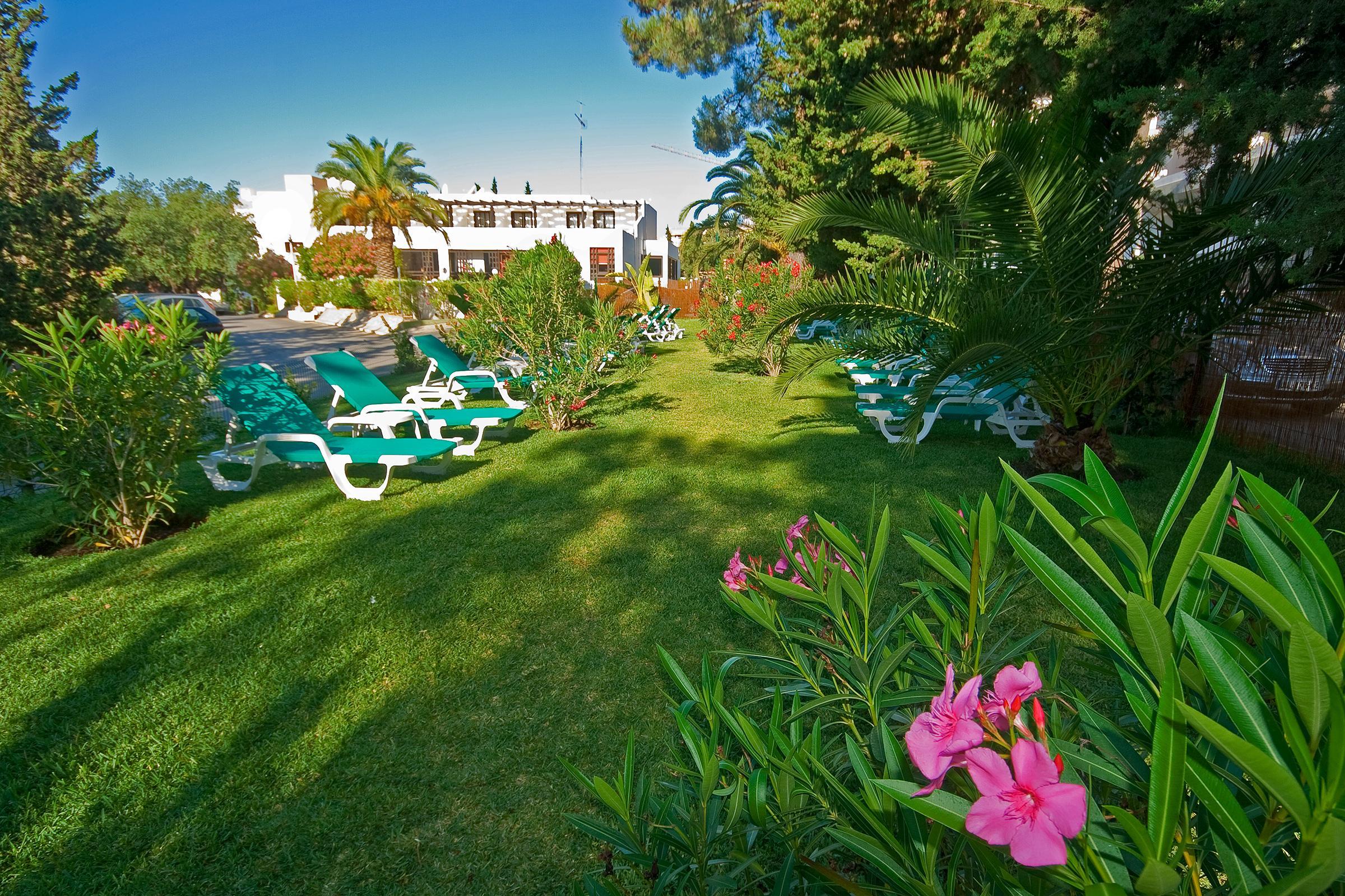 Apartamentos Da Balaia Αλμπουφέιρα Εξωτερικό φωτογραφία