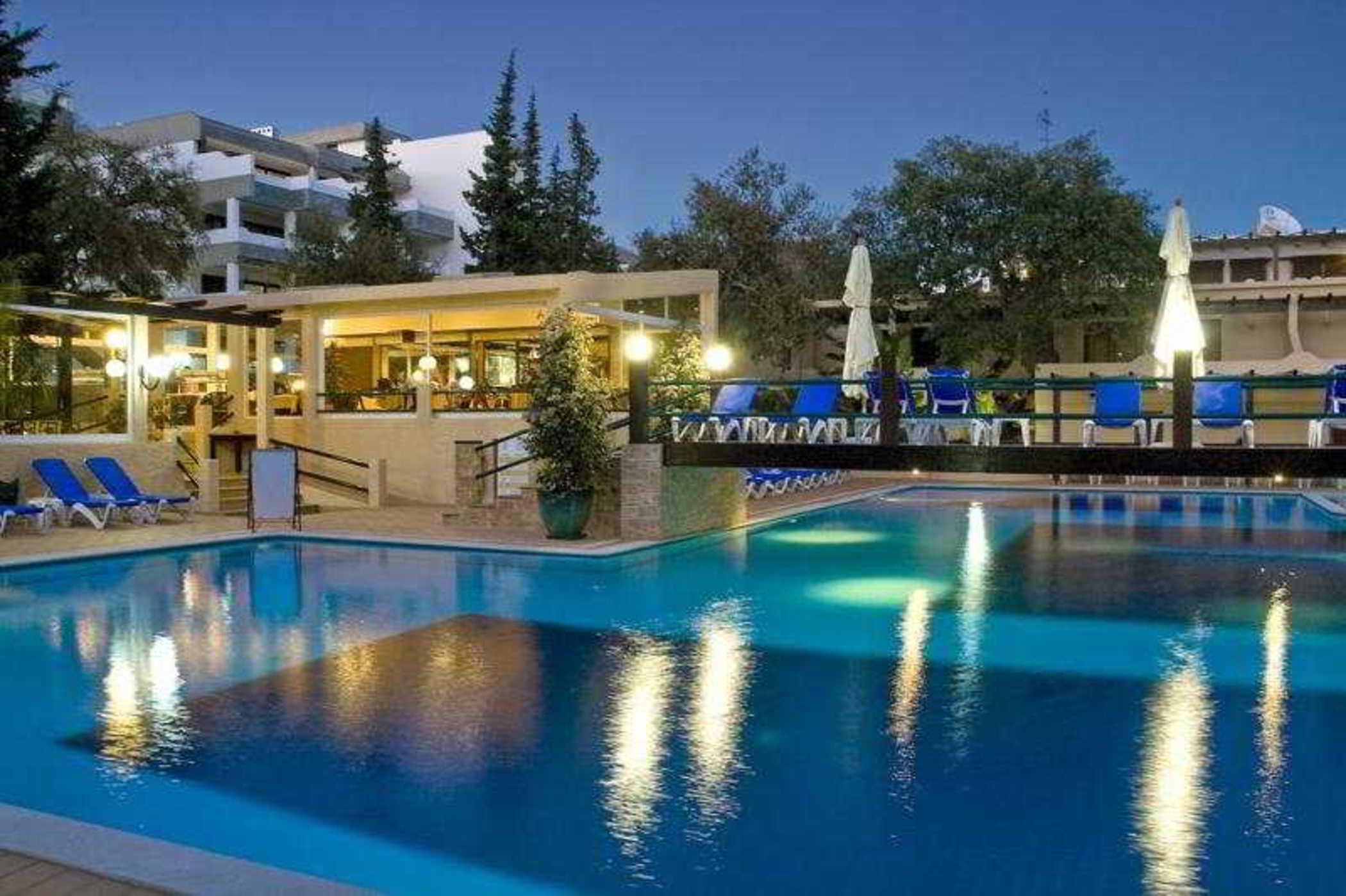 Apartamentos Da Balaia Αλμπουφέιρα Εξωτερικό φωτογραφία