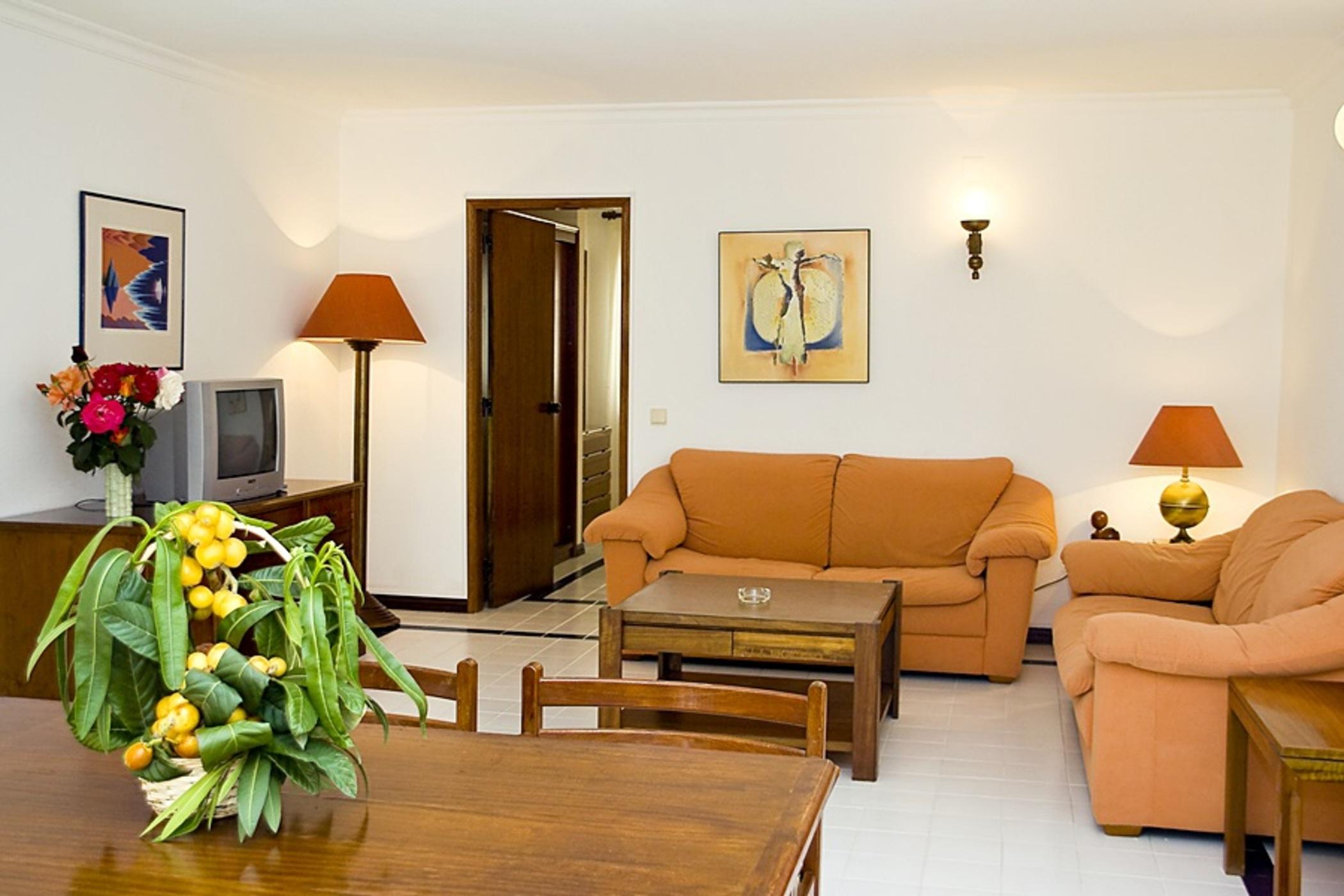Apartamentos Da Balaia Αλμπουφέιρα Εξωτερικό φωτογραφία