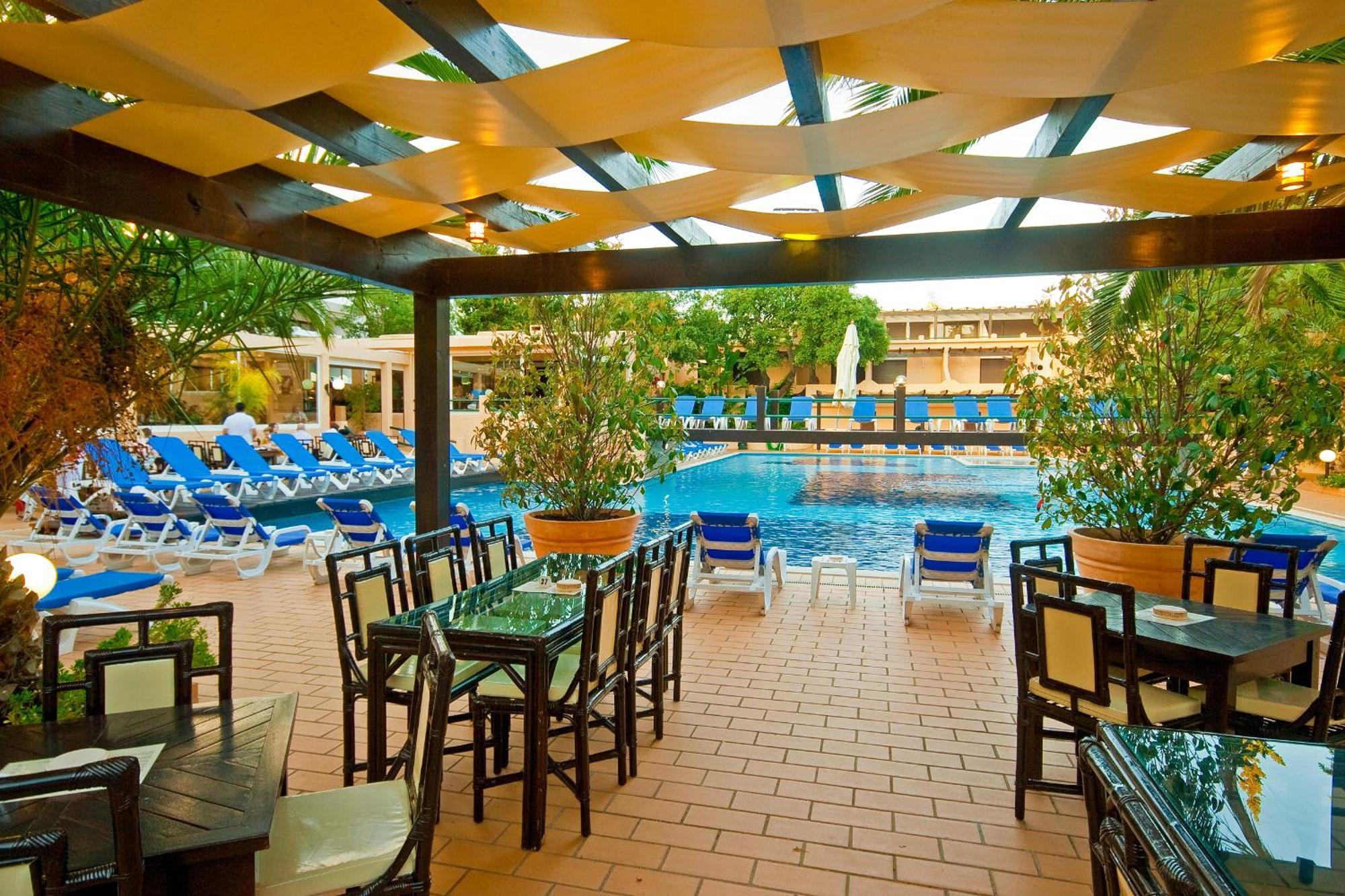Apartamentos Da Balaia Αλμπουφέιρα Εξωτερικό φωτογραφία