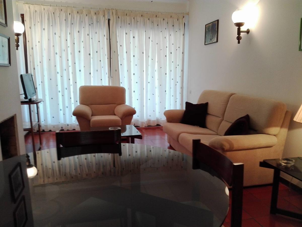 Apartamentos Da Balaia Αλμπουφέιρα Εξωτερικό φωτογραφία