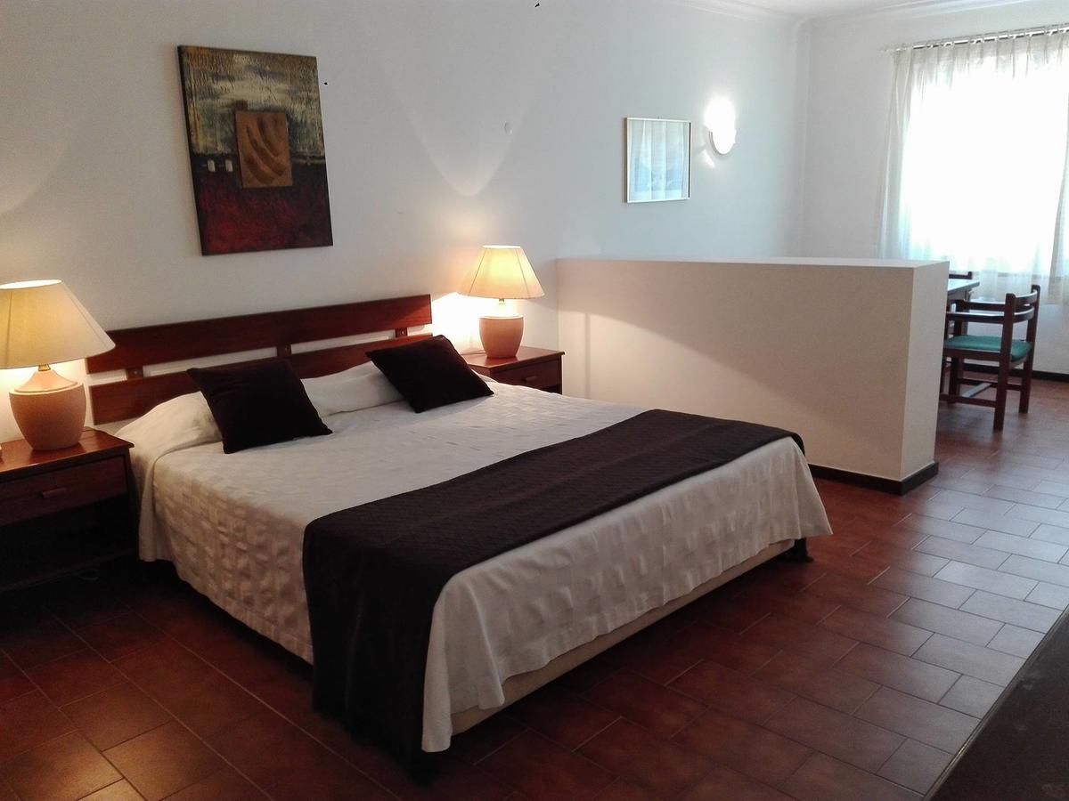 Apartamentos Da Balaia Αλμπουφέιρα Εξωτερικό φωτογραφία