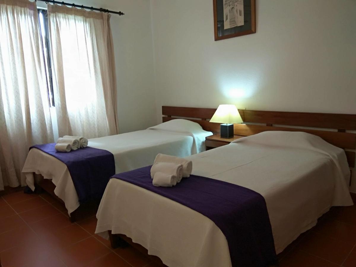 Apartamentos Da Balaia Αλμπουφέιρα Εξωτερικό φωτογραφία
