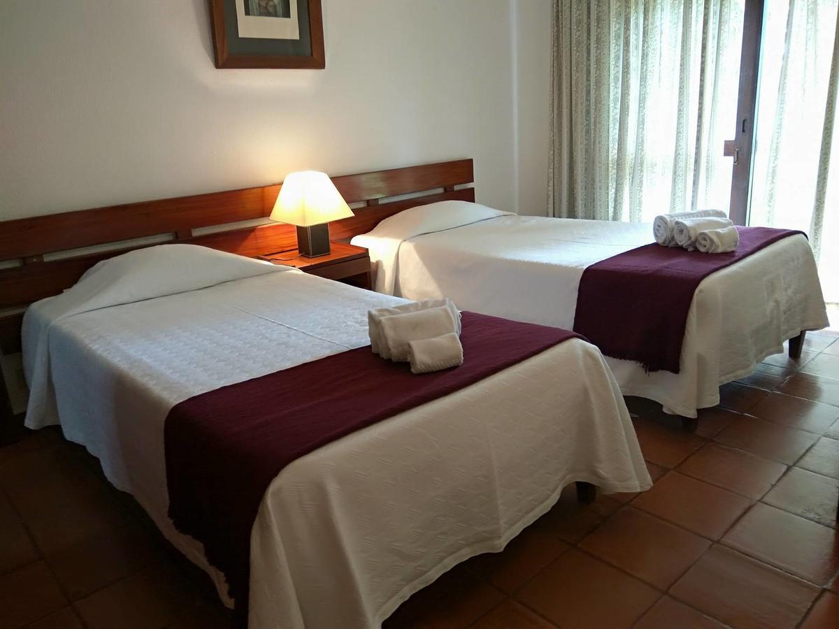 Apartamentos Da Balaia Αλμπουφέιρα Εξωτερικό φωτογραφία